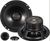Musway ML6.2E Musway ML6.2E