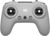 DJI FPV Fernsteuerung 3 DJI FPV Fernsteuerung 3