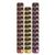 Animonda Vom Feinsten Kitten Vielfalt für Katzenkinder 32 x 100 g Animonda Vom Feinsten Kitten Vielfalt für Katzenkinder 32 x 100 g