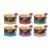 Animonda Vom Feinsten Adult Mousse-Vielfalt 72 x 85 g Animonda Vom Feinsten Adult Mousse-Vielfalt 72 x 85 g