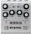 Strymon Deco V2 Strymon Deco V2