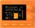 1010music nanobox tangerine 1010music nanobox tangerine
