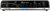 Ampeg Venture V12 Ampeg Venture V12