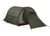 MSR Tindheim 2 MSR Tindheim 2