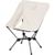 Nordisk Marielund Chair Nordisk Marielund Chair