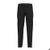 Odlo Ascent Light Pants Zip-Off Regular Damen Odlo Ascent Light Pants Zip-Off Regular Damen