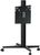 SMS Icon FH MT 1450 C SMS Icon FH MT 1450 C