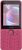 Nokia 225 4G (2024) Nokia 225 4G (2024)