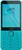 Nokia 235 4G (2024) Nokia 235 4G (2024)