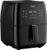 Caso AF 660 Duplex Caso AF 660 Duplex