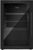 Caso BBQ Cooler S-L Caso BBQ Cooler S-L