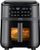 Caso AirFry & Steam 700 Caso AirFry & Steam 700
