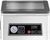 Caso VacuChef 50 Caso VacuChef 50