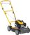 Stiga Multiclip 47 S Stiga Multiclip 47 S