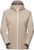 Mammut Ultimate Comfort SO Hooded Jacket Damen Mammut Ultimate Comfort SO Hooded Jacket Damen