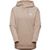 Mammut ML Hoody Original Damen Mammut ML Hoody Original Damen