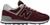 New Balance 574 Core Herren (ML574EVM) New Balance 574 Core Herren (ML574EVM)