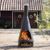 RedFire Kingston 43 x 120 cm RedFire Kingston 43 x 120 cm