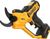 DeWalt DCMPP568N-XJ DeWalt DCMPP568N-XJ