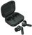Motorola Moto Buds+ Motorola Moto Buds+