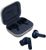 Motorola Moto Buds Motorola Moto Buds