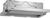 Constructa CD30646 Constructa CD30646