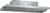Constructa CD30976 Constructa CD30976