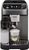 Delonghi Magnifica Plus ECAM320.70.TB Delonghi Magnifica Plus ECAM320.70.TB