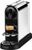 Delonghi Citiz Platinum EN220.M Delonghi Citiz Platinum EN220.M