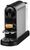 Delonghi Citiz EN220.T Delonghi Citiz EN220.T