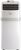 Delonghi Pinguino Compact PACES72CLASSIC Delonghi Pinguino Compact PACES72CLASSIC