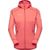 Mammut Taiss Light ML Hooded Jacket Women Mammut Taiss Light ML Hooded Jacket Women