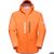 Mammut Aenergy TR HS Hooded Jacket Herren Mammut Aenergy TR HS Hooded Jacket Herren