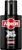 Alpecin Shampoo Grey Attack 200 ml Alpecin Shampoo Grey Attack 200 ml