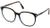 Tom Ford FT5671-B Tom Ford FT5671-B