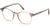 Tom Ford FT5695-B Tom Ford FT5695-B