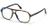 Tom Ford FT5737-B Tom Ford FT5737-B