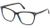 Tom Ford FT5762-B Tom Ford FT5762-B