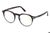 Tom Ford FT5833-B Tom Ford FT5833-B