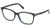 Tom Ford FT5842-B Tom Ford FT5842-B
