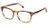 Tom Ford FT5868-B Tom Ford FT5868-B