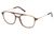 Tom Ford FT5874-B Tom Ford FT5874-B