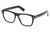 Tom Ford FT 5902-B Tom Ford FT 5902-B