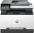 HP Color Laserjet Pro MFP 3302fdwg (759V2F) HP Color Laserjet Pro MFP 3302fdwg (759V2F)