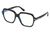 Tom Ford FT5908-B Tom Ford FT5908-B