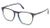 Tom Ford FT5937-B Tom Ford FT5937-B