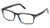 Tom Ford FT5938-B Tom Ford FT5938-B