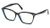 Tom Ford FT5949-B Tom Ford FT5949-B