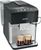 Siemens EQ500 TP515D01 Siemens EQ500 TP515D01