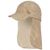 Buff Pack Sahara Cap Buff Pack Sahara Cap
